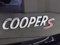 2018 Hardtop Cooper S 4 Door #11