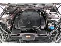  2015 E 3.5 Liter DI DOHC 24-Valve VVT V6 Engine #9