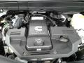  2021 2500 6.7 Liter OHV 24-Valve Cummins Turbo-Diesel Inline 6 Cylinder Engine #9