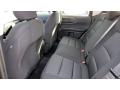 Rear Seat of 2021 Ford Bronco Sport Base 4x4 #18