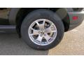  2021 Ford Bronco Sport Base 4x4 Wheel #20