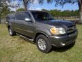 2004 Tundra SR5 Double Cab #1