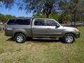2004 Tundra SR5 Double Cab #3