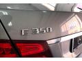 2015 E 350 4Matic Sedan #31