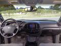 2004 Tundra SR5 Double Cab #4