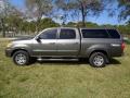2004 Tundra SR5 Double Cab #11