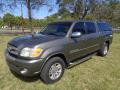 2004 Tundra SR5 Double Cab #13
