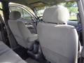 2004 Tundra SR5 Double Cab #14