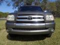2004 Tundra SR5 Double Cab #15