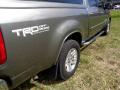 2004 Tundra SR5 Double Cab #17