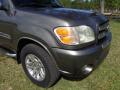 2004 Tundra SR5 Double Cab #19