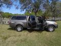 2004 Tundra SR5 Double Cab #21