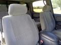 2004 Tundra SR5 Double Cab #29