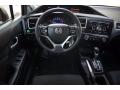 2013 Civic LX Sedan #5