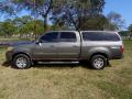2004 Tundra SR5 Double Cab #32