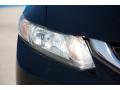2013 Civic LX Sedan #8