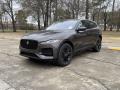 2021 F-PACE P340 S #1