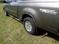 2004 Tundra SR5 Double Cab #36