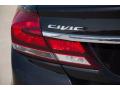 2013 Civic LX Sedan #12
