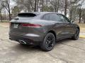 2021 F-PACE P340 S #3