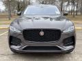 2021 F-PACE P340 S #10