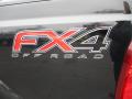 2015 F250 Super Duty XLT Crew Cab 4x4 #33