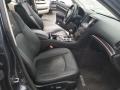 2012 G 37 x AWD Sedan #13