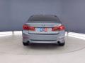 2018 5 Series 530i Sedan #4 2018 5 Series 530i Sedan #4