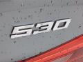 2018 5 Series 530i Sedan #11 2018 5 Series 530i Sedan #11