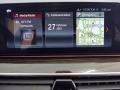 2018 5 Series 530i Sedan #23 2018 5 Series 530i Sedan #23