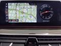 2018 5 Series 530i Sedan #24 2018 5 Series 530i Sedan #24