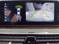 2018 5 Series 530i Sedan #25 2018 5 Series 530i Sedan #25