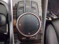 2018 5 Series 530i Sedan #30 2018 5 Series 530i Sedan #30