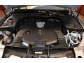  2018 E 3.0 Liter Turbocharged DOHC 24-Valve VVT V6 Engine #24
