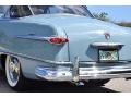 1951 Victoria Sedan #20