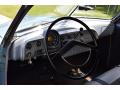  1951 Ford Victoria Sedan Steering Wheel #40