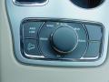 Controls of 2021 Jeep Grand Cherokee Limited 4x4 #19