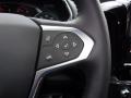  2021 Chevrolet Traverse RS AWD Steering Wheel #23