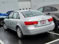 2009 Sonata GLS #3