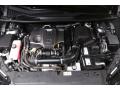  2018 NX 2.0 Liter Turbocharged DOHC 16-Valve VVT-i 4 Cylinder Engine #23