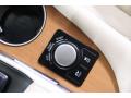 Controls of 2016 Lexus RX 450h AWD #20