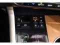 Controls of 2016 Lexus RX 450h AWD #21