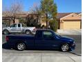 2003 S10 LS Extended Cab #3