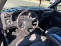 2003 S10 LS Extended Cab #7