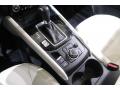 2018 CX-5 Grand Touring AWD #14