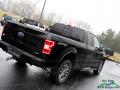 2018 F150 XLT SuperCab 4x4 #28