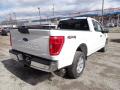 2021 F150 XLT SuperCab 4x4 #2