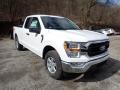 2021 F150 XLT SuperCab 4x4 #3