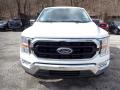 2021 F150 XLT SuperCab 4x4 #4