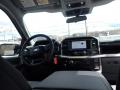 2021 F150 XLT SuperCab 4x4 #13